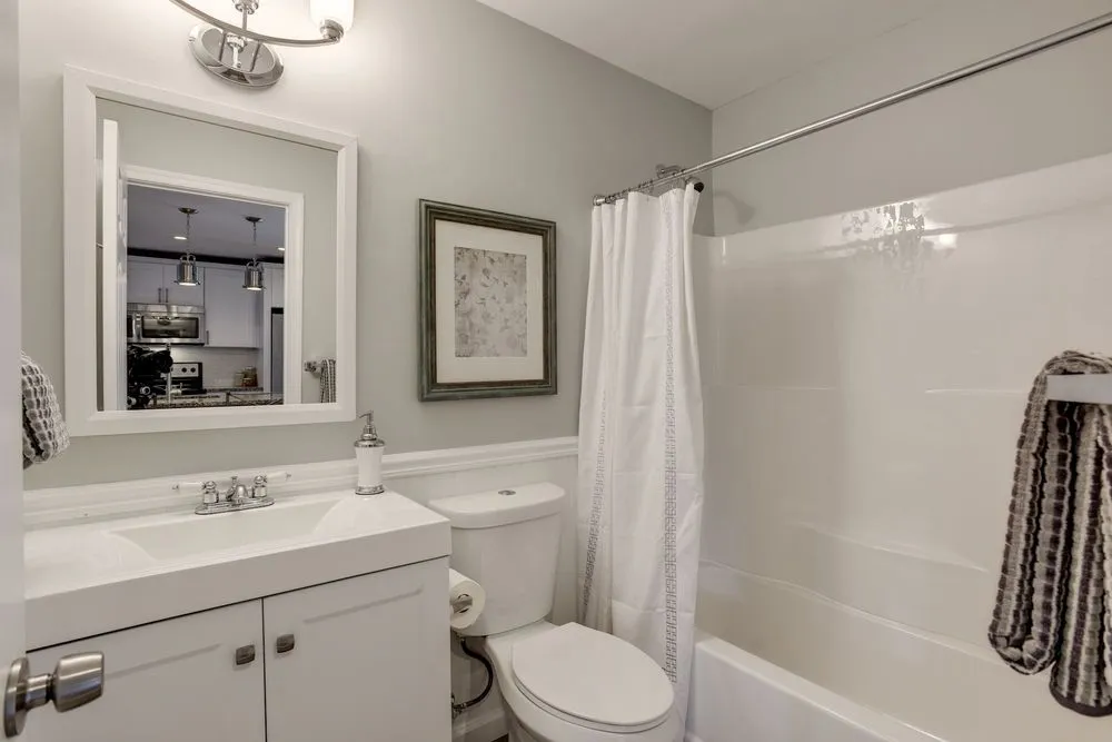 Slide of Home Professionals