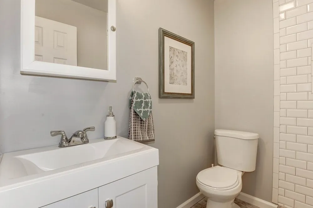 Slide of Home Professionals