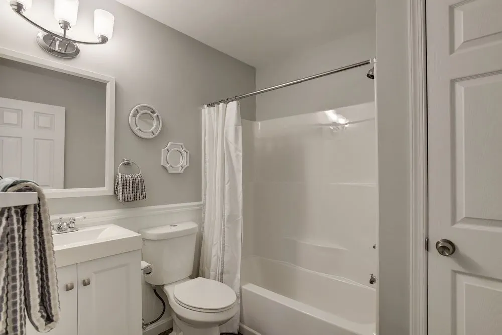 Slide of Home Professionals