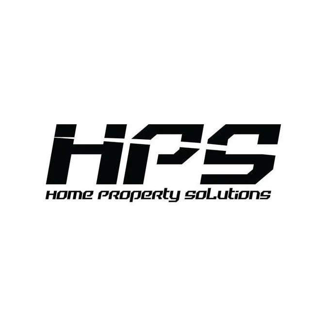 Expert flat roof repair after storm damage across Lee's Summit, MO - Home Property Solutions