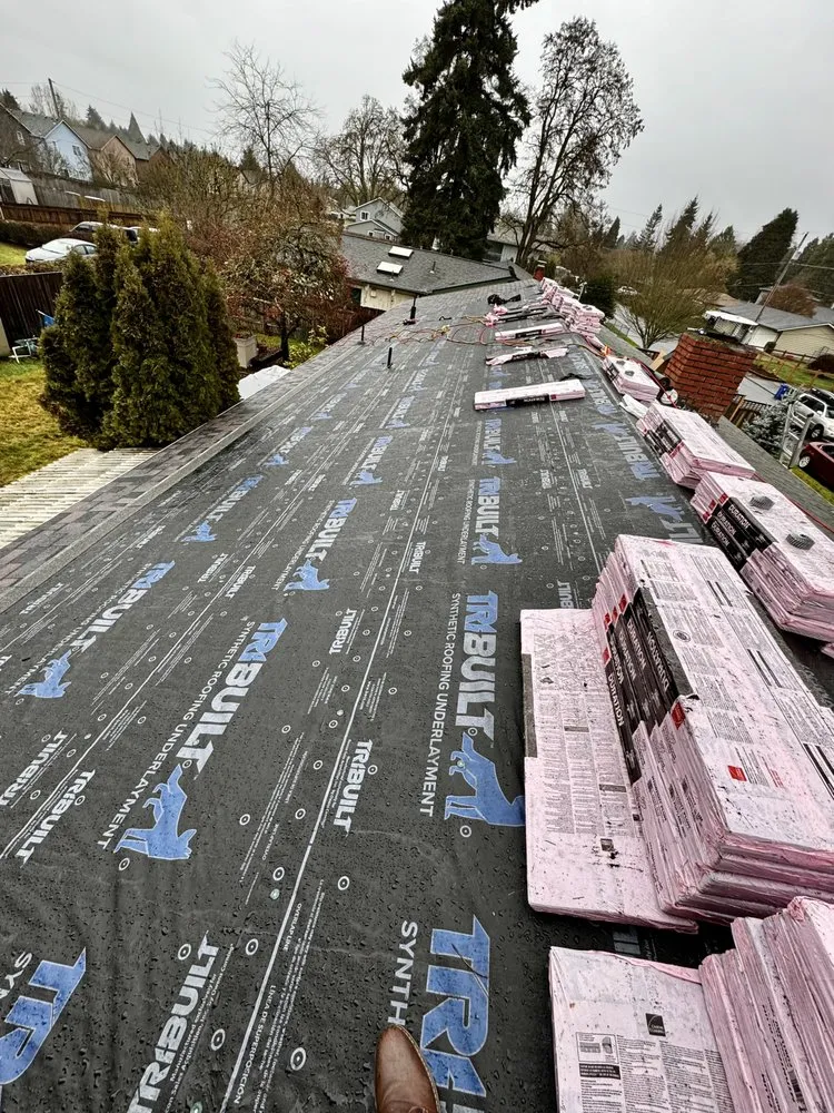 Slide of Home Pros Construction