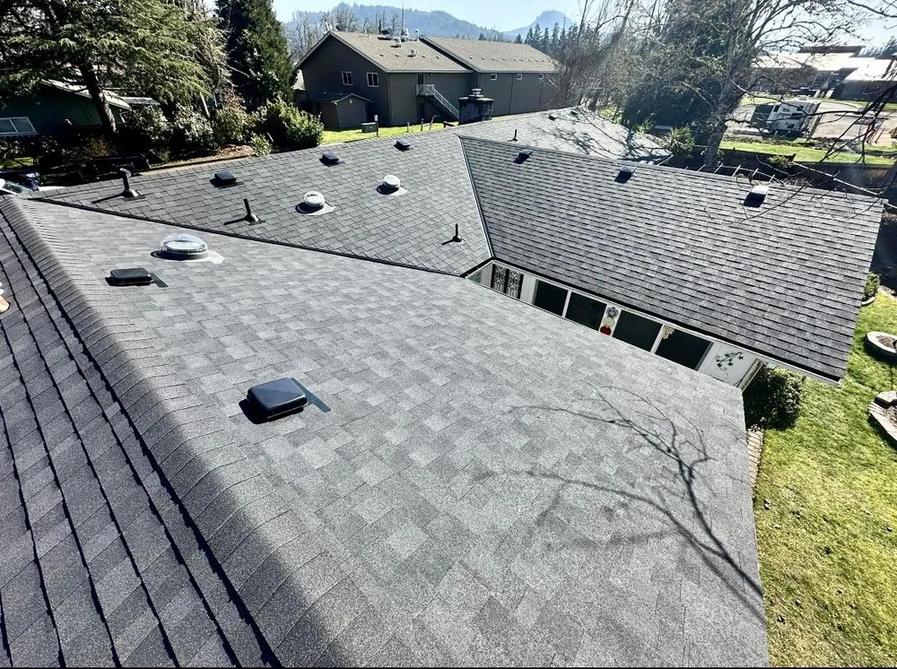 Slide of Home Pros Construction