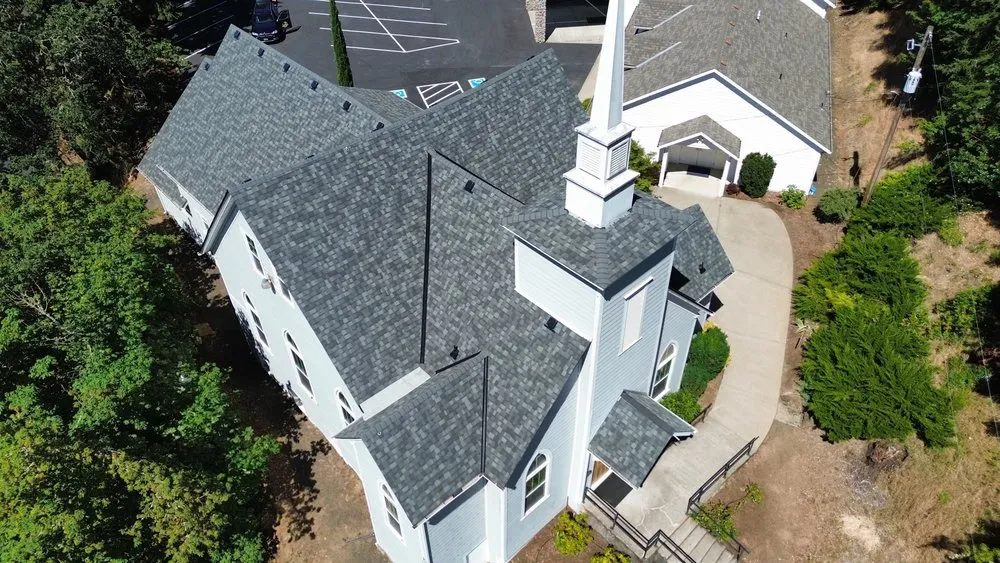 Slide of Home Pros Construction