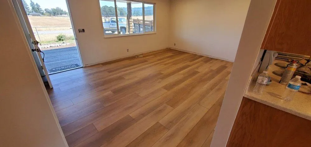 Slide of Home Pros Construction