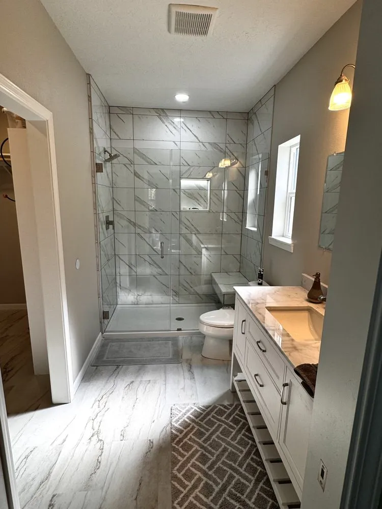 Slide of Home Pros Construction