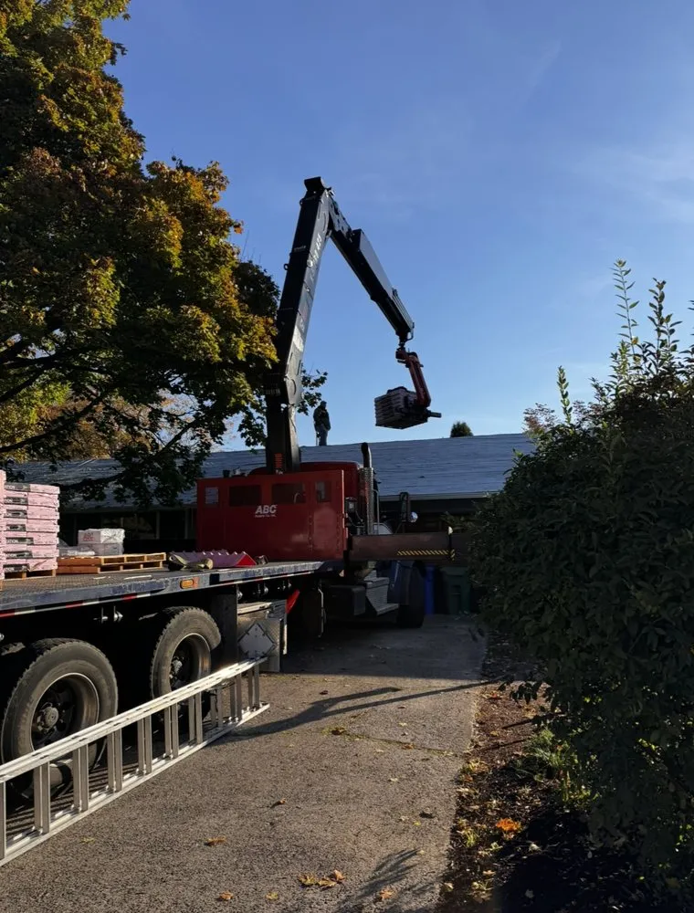 Slide of Home Pros Construction