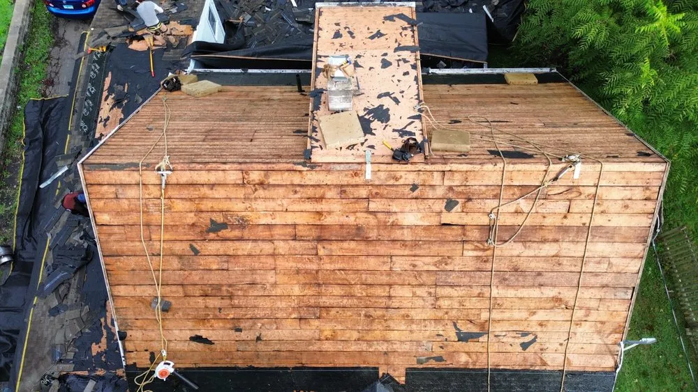 Slide of Home Pros LLC