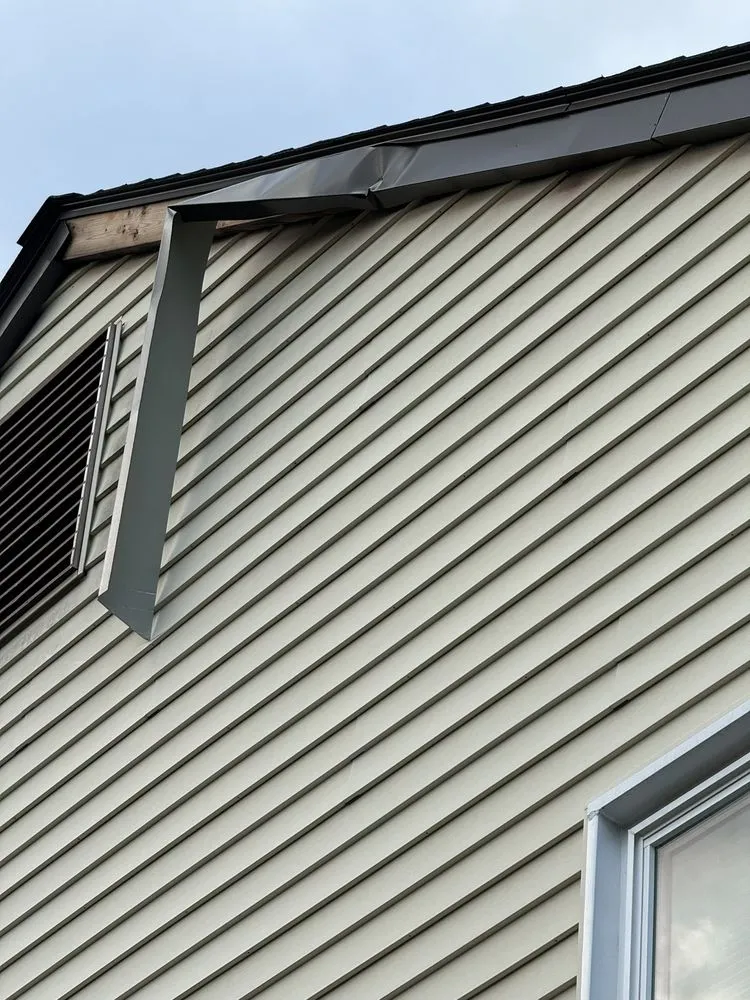 Slide of Home Pros LLC