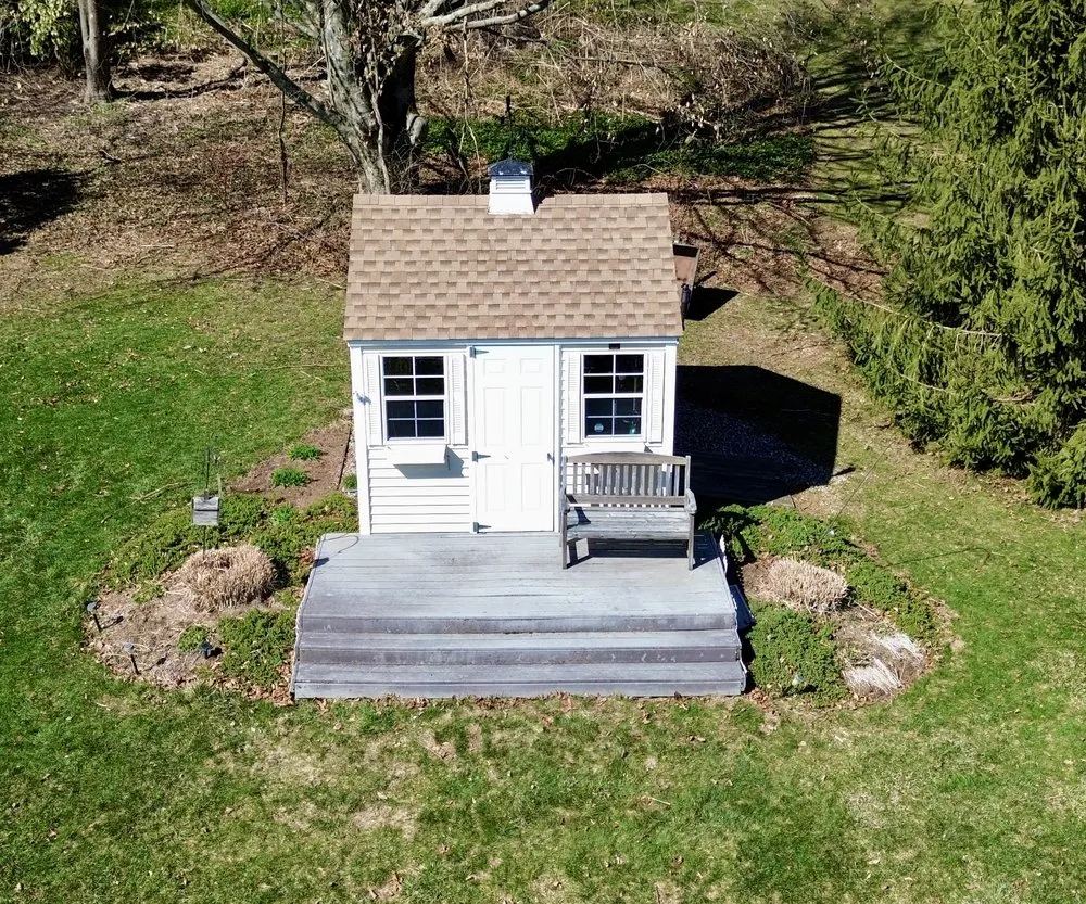 Slide of Home Pros LLC