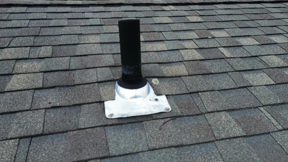 Slide of Home Pros LLC