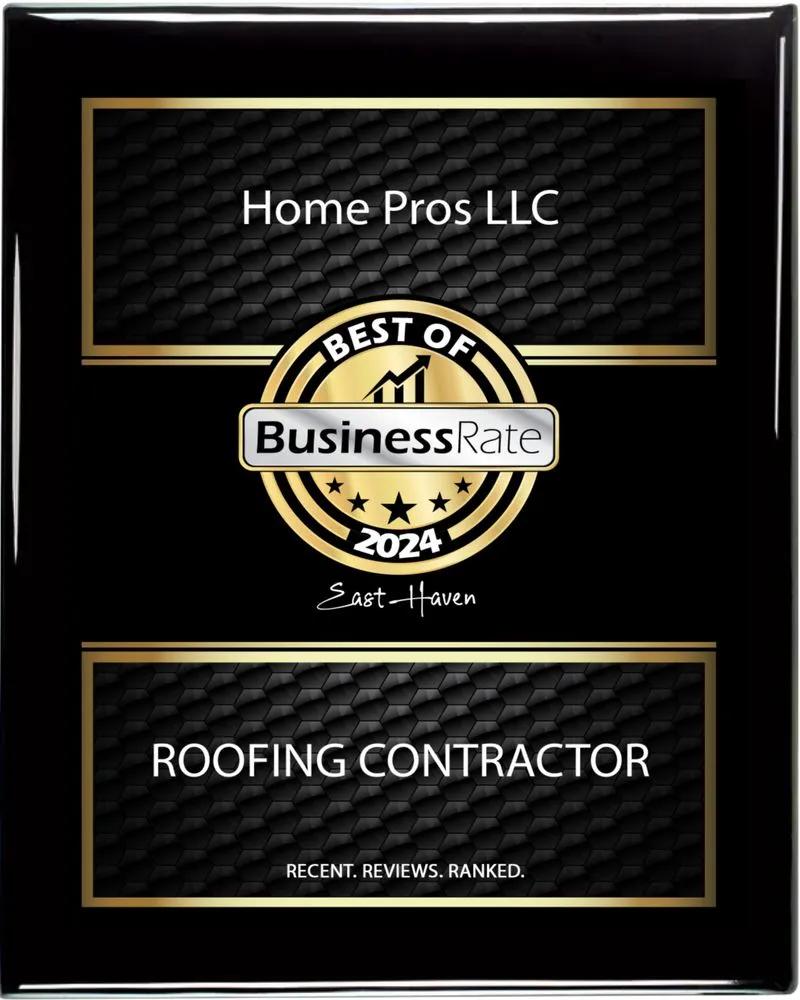 Slide of Home Pros LLC