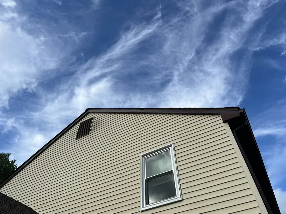 Slide of Home Pros LLC