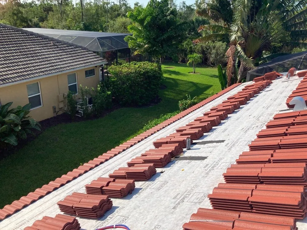 Slide of Home Pros of SWFL