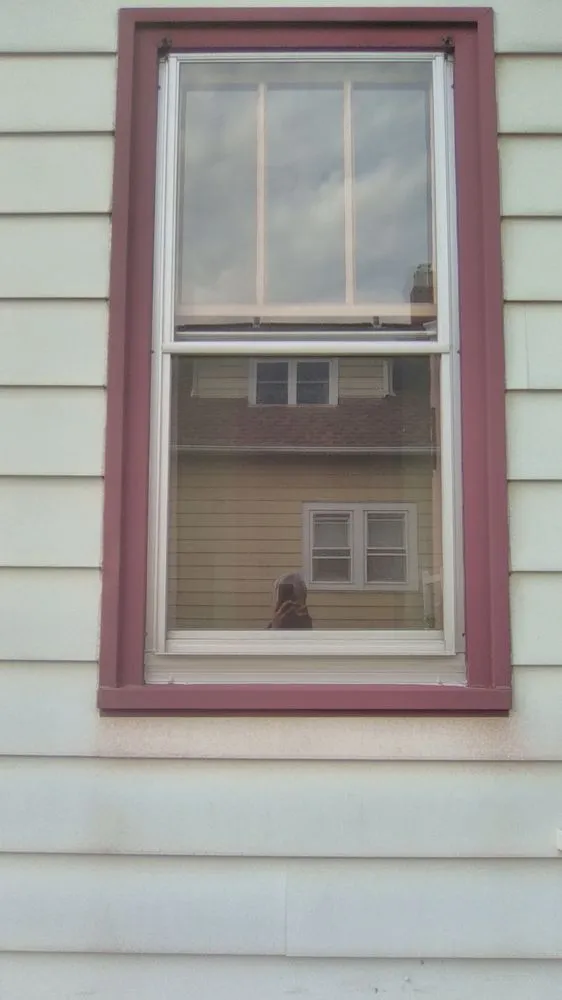 Slide of Home Pros of Wisconsin