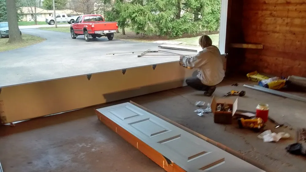 Slide of Home Pros of Wisconsin