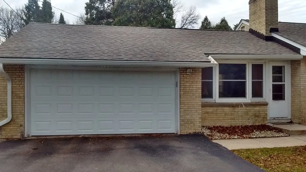 Slide of Home Pros of Wisconsin