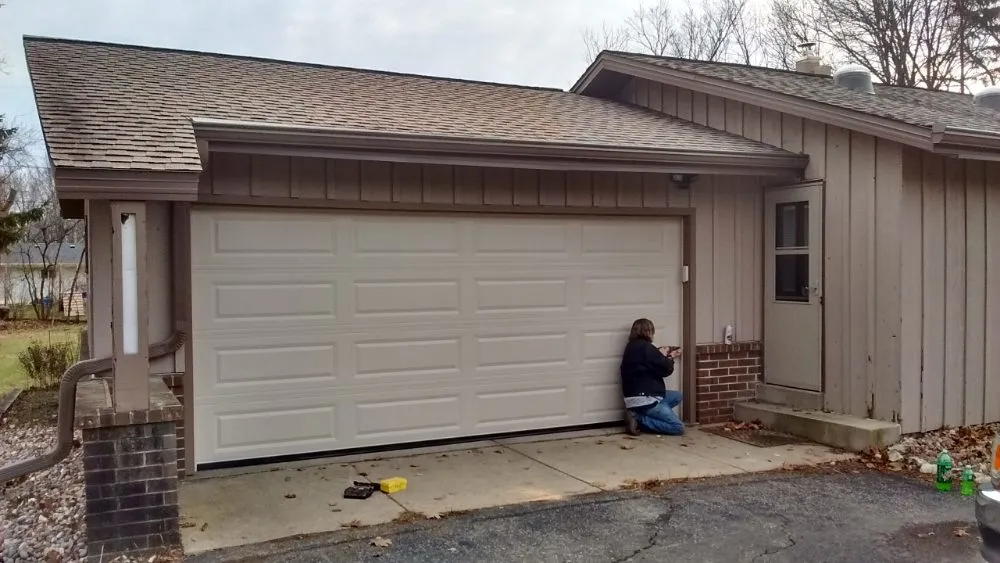 Slide of Home Pros of Wisconsin