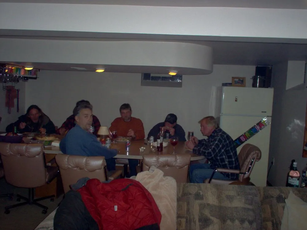 Slide of Home Pros of Wisconsin