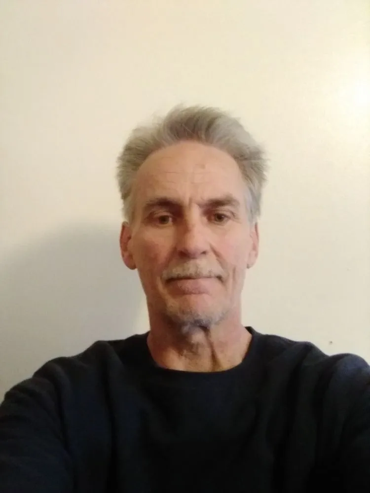 Slide of Home Pros of Wisconsin