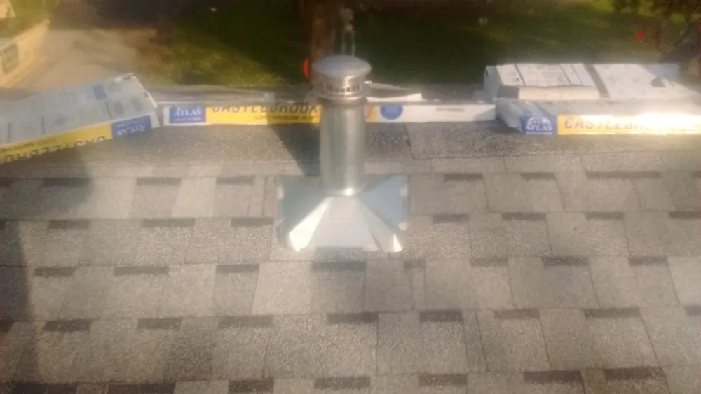 Slide of Home Pros of Wisconsin