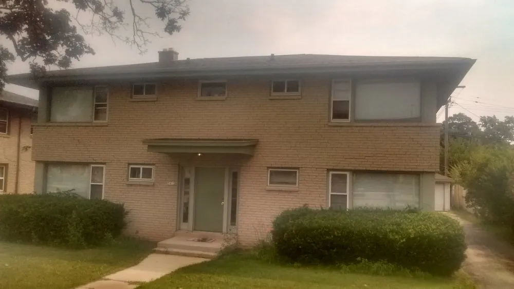 Slide of Home Pros of Wisconsin