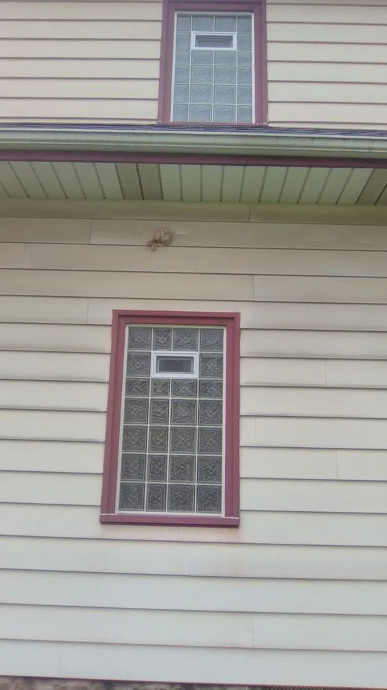 Slide of Home Pros of Wisconsin