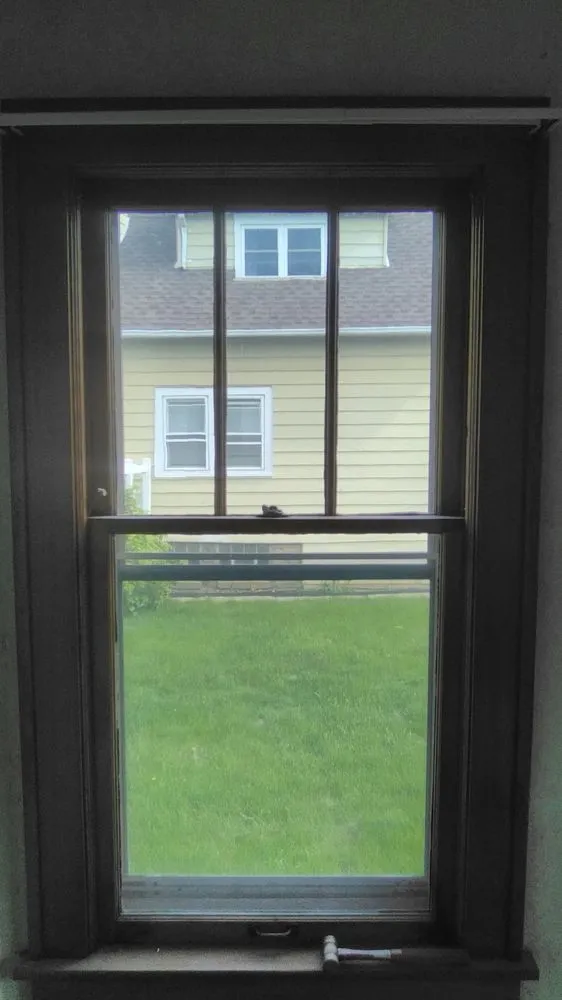 Slide of Home Pros of Wisconsin