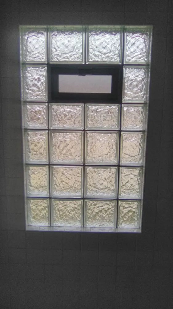 Slide of Home Pros of Wisconsin