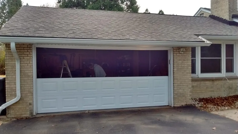 Slide of Home Pros of Wisconsin