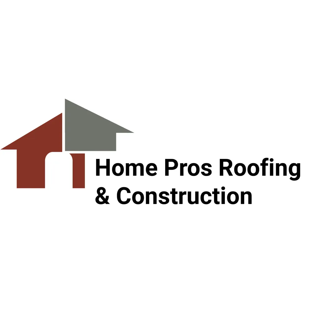 Slide of Home Pros Roofing & Construction