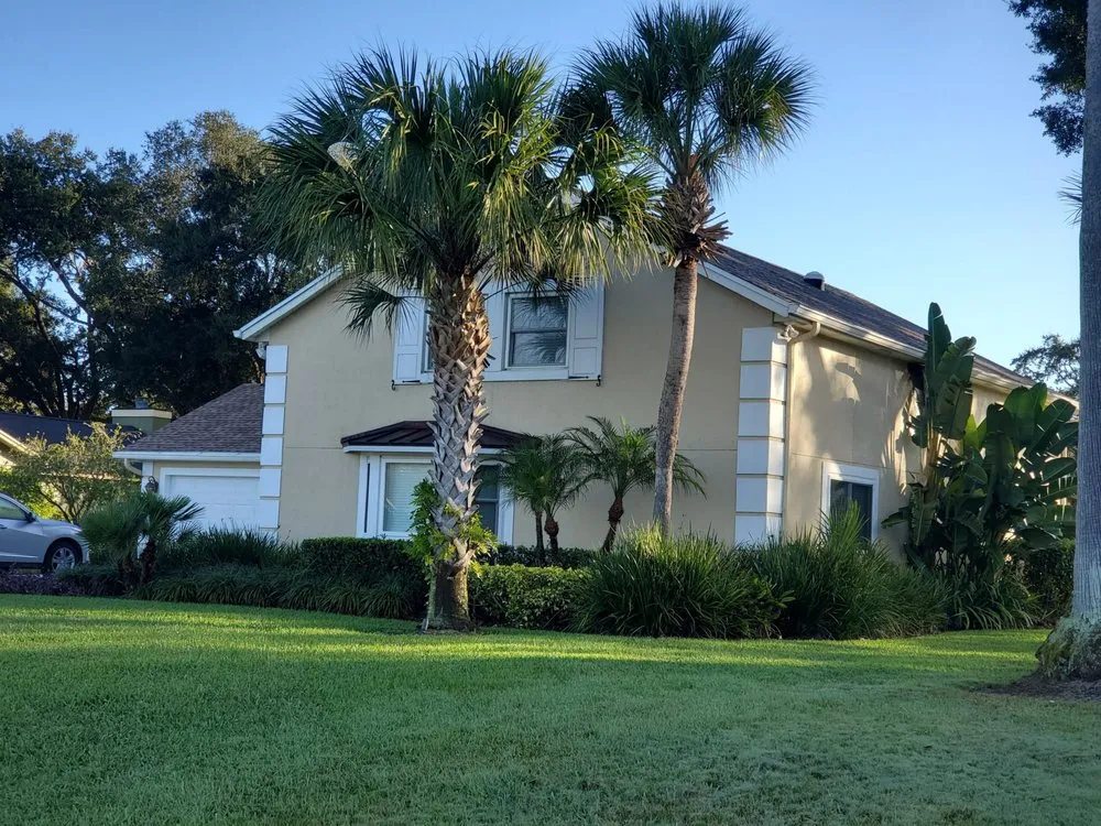 Slide of Home Pros Roofing and Contracting