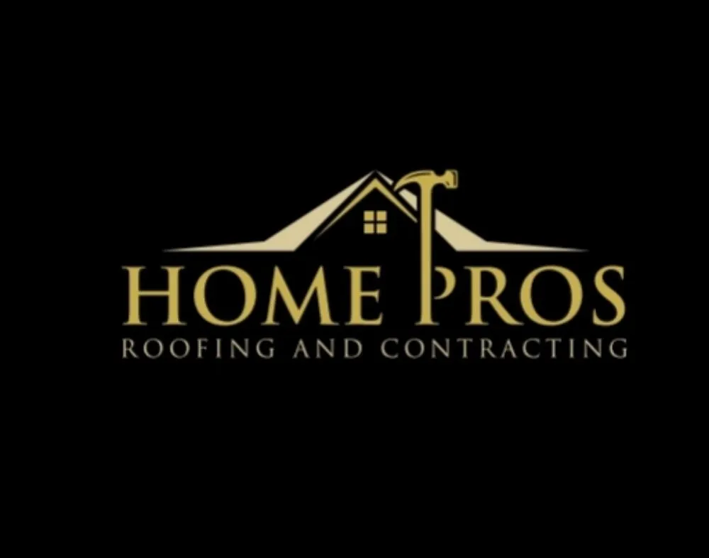 Slide of Home Pros Roofing and Contracting