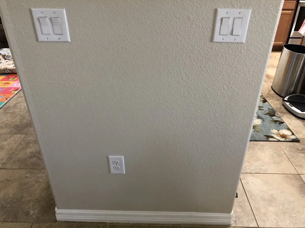 Slide of Home Pros Roofing and Contracting