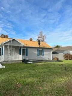 Slide of Home Quality Exteriors