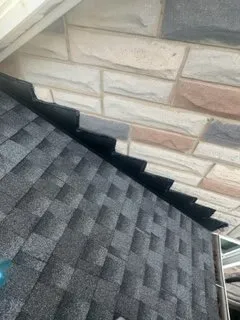 Slide of Home Quality Exteriors