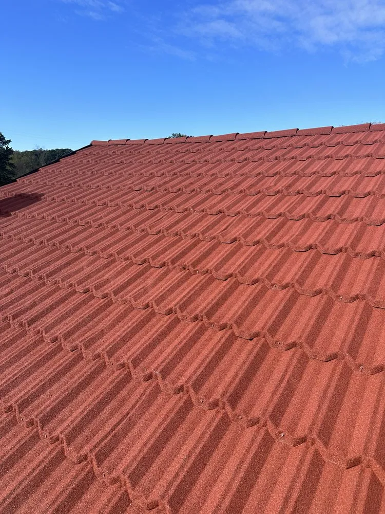 Slide of Home Quality Exteriors