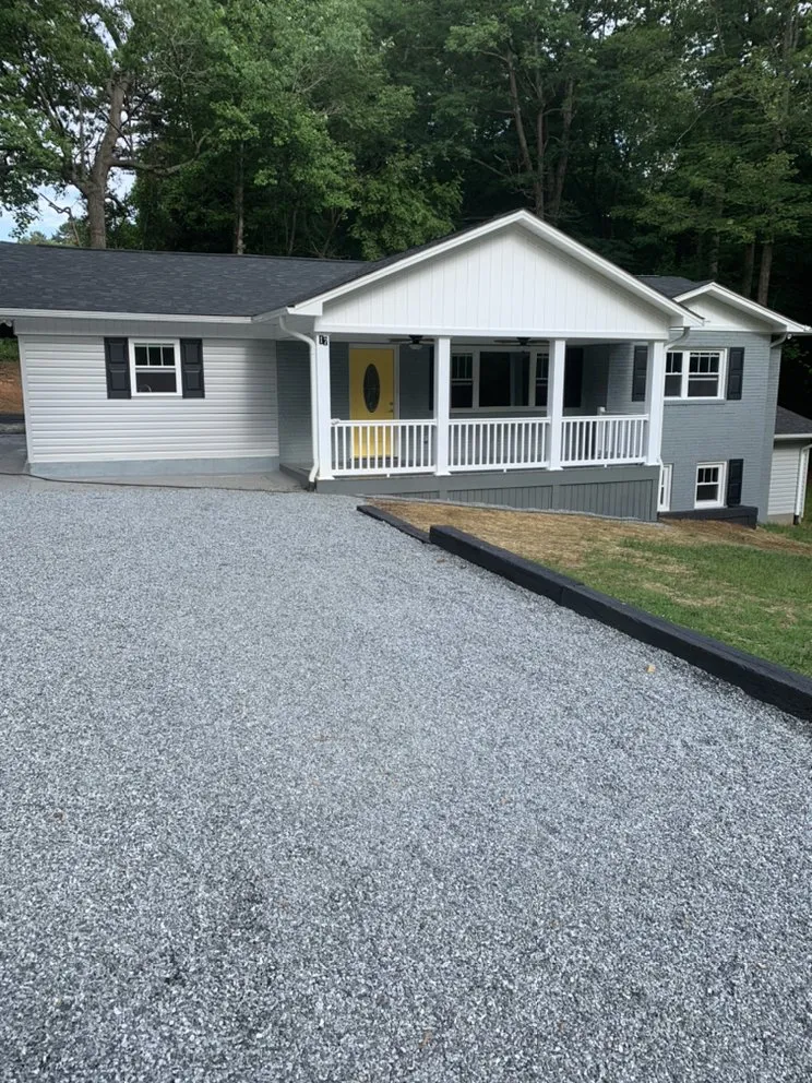 Slide of Home Remedies