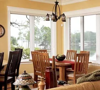 Slide of Home Remedy Construction