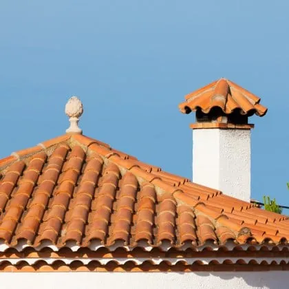 Slide of Home Remedy Construction