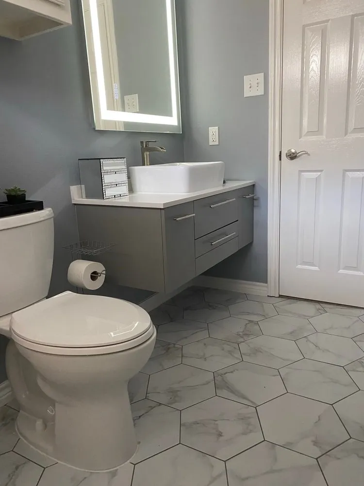 Slide of Home Remedy