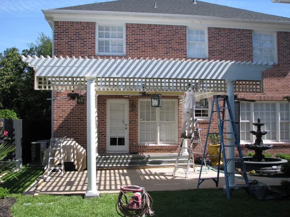 Slide of Home Remedy