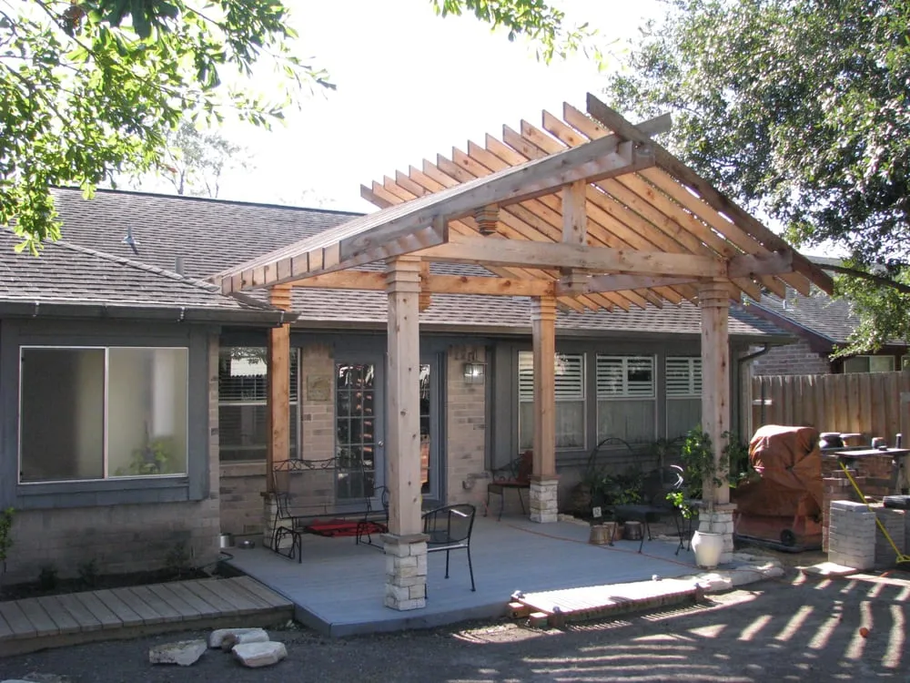 Slide of Home Remedy