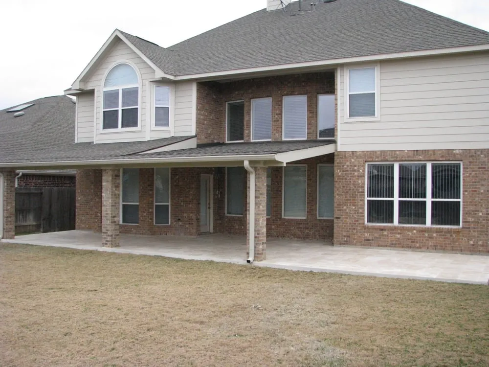 Slide of Home Remedy