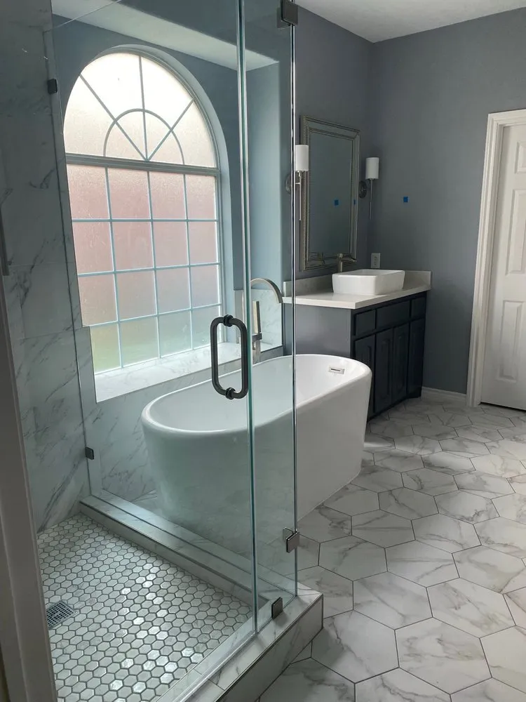 Slide of Home Remedy