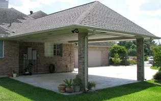 Slide of Home Remedy