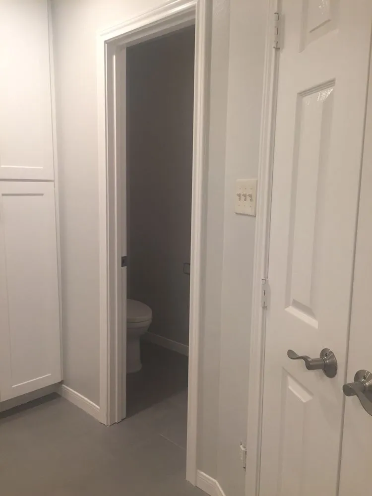 Slide of Home Remedy