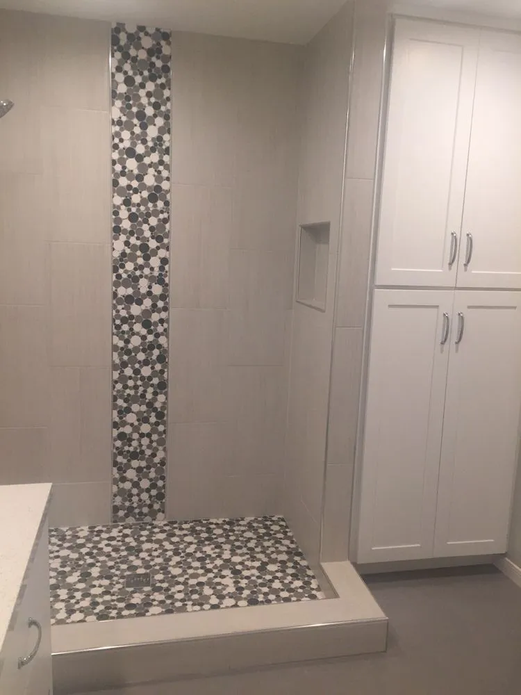 Slide of Home Remedy