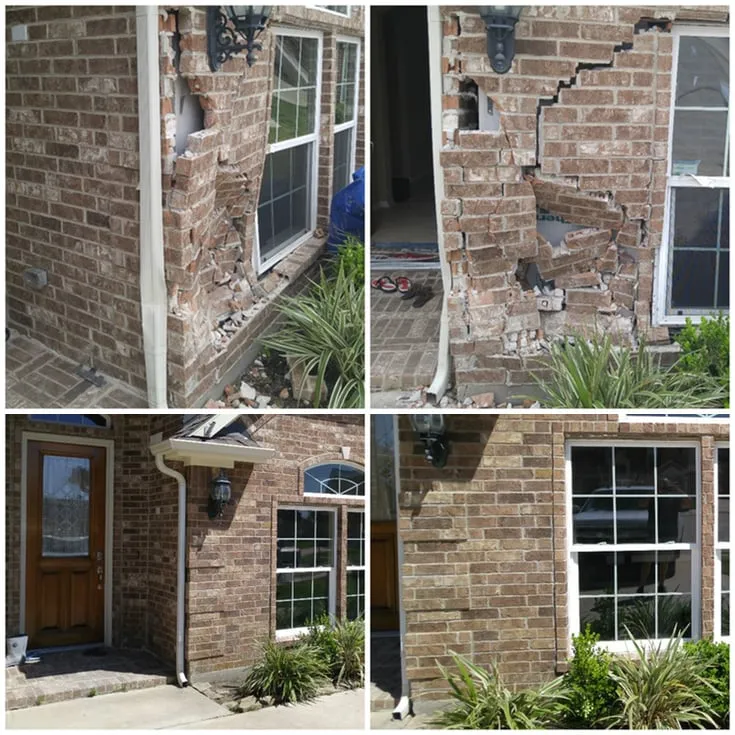 Slide of Home Remedy