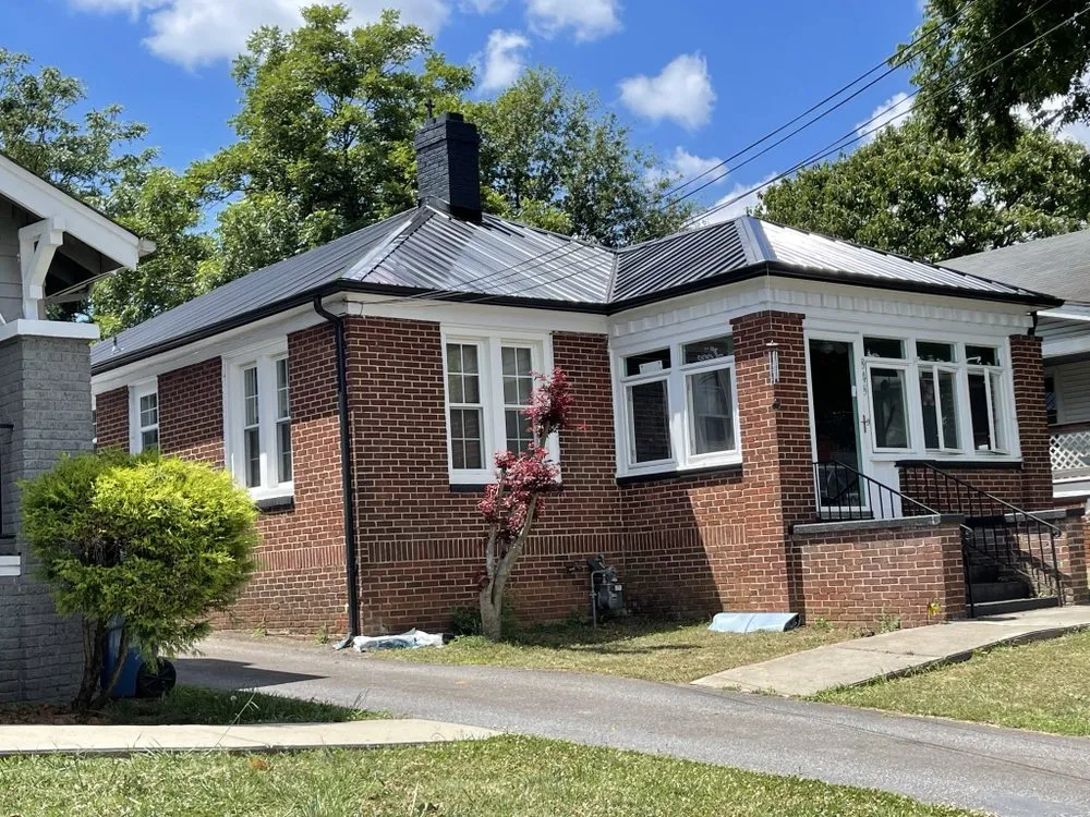 Slide of Home Remedy USA Roofing, Gutters & Windows