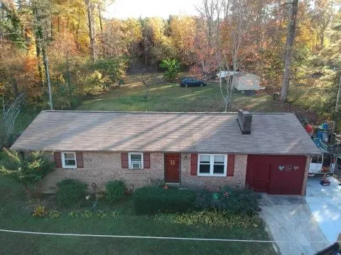 Slide of Home Remedy USA Roofing, Gutters & Windows